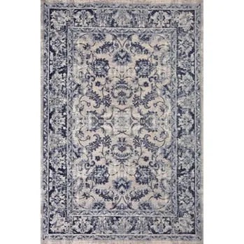 Koberec Koberec Kler Accessories Tebriz