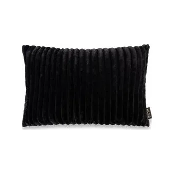 Polštář Dekorační polštář Kler Accessories Comodo