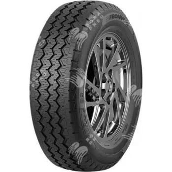 Pneumatiky FRONWAY VANPLUS 09 175/65 R14 90R