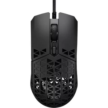 Myš Herní myš ASUS TUF GAMING M4 Air