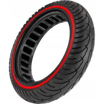 Příslušenství pro elektrokoloběžku PNEUMATIKA PRO KOLOBĚŽKU BEZDUŠOVÁ XIAOMI MIJA M365