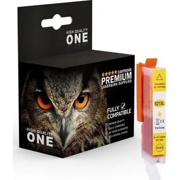 INKOUST DO CANON MP540 MP550 MP630 IP4700 IP3600