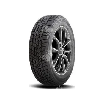 Celoroční osobní pneu Pneumatiky MOMO m-4 four season 215/65 R16 102V