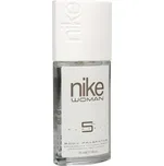 Nike 5th Element - deodorant s rozprašovačem 75 ml + 2 měsíce na vrácení zboží