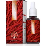 Energy Drags Imun - dračí krev 30 ml