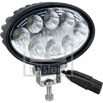 Přídavný světlomet Pracovní světlomet FEBI BILSTEIN 172405