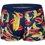 Cornette Bananas 010/70