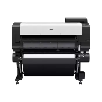 Tiskárna Canon imagePROGRAF TX-3200