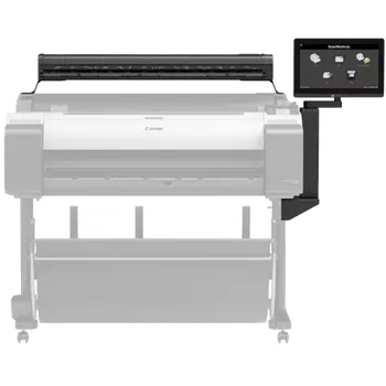 Tiskárna MFP SCANNER Z36-TOUCHSCREEN FOR TZ