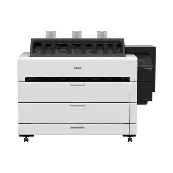 Tiskárna imagePROGRAF TZ-32000