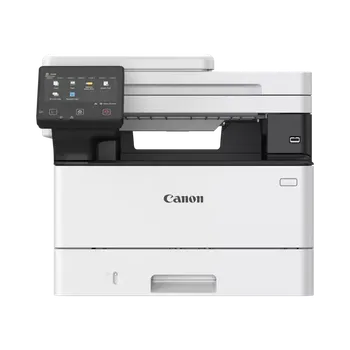 Tiskárna Canon i-SENSYS X 1440iF + toner ZDARMA