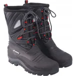 Pracovní obuv vysoká Kramp sněhule velikost 40