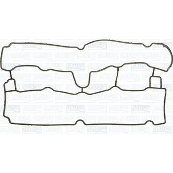 Těsnění motoru Těsnění, kryt hlavy válce AJUSA 11081100