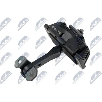 Karosérie Uchycení dveří NTY EZC-ME-002