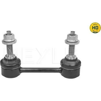 Zavěšení kol Tyč/vzpěra, stabilizátor MEYLE 57-16 060 0015/HD