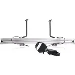 Adaptér nosiče kol ATERA GENIO Pro 2 pro 3.kolo