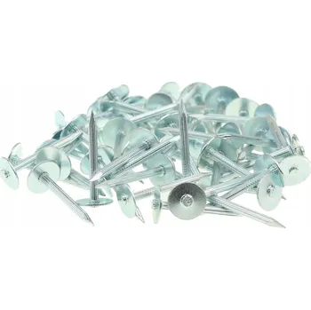 Hřebík Stavební hřebíky XL-Tools 30 250 ks