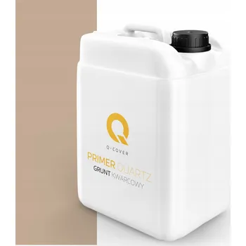 Penetrace Q-COVER 5 l