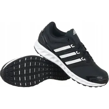 Dámská obuv Adidas dámské sportovní boty FALCON ELITE RS 3 U, velikost 44