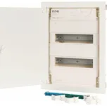 Eaton Elektrotechnika s.r.o. Rozvodnice KLV-24UPS-F 178816