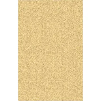 Boston PG-234-SGD, Pickguard materiál