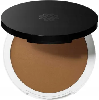 Make-up Lily lolo Krémový make-up podkladová báze - 7g