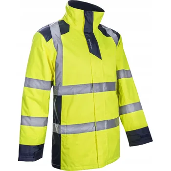 Moto bunda Bunda Coverguard Sokobie velikost M