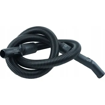 Hubice k vysavači SACÍ HADICE TRUBKA PRO ZELMER AQUARIO 819 - 1,95 m 1 ks