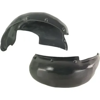 Podběh karosérie Podběh levý OPEL ZAFIRA, 01.99-05.05