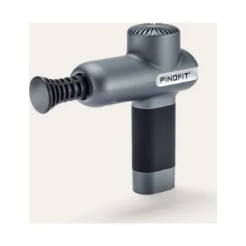 Masážní přístroj PINO PINOFIT® Physio Boost Pro - Vibrační masážní pistole