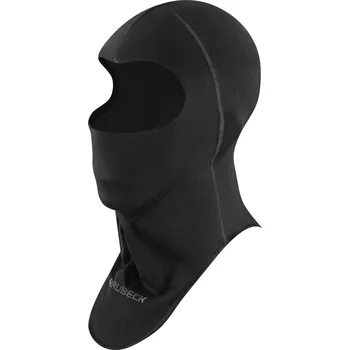 Kukla BRUBECK KUKLA COOLER S MEMBRÁNOU KM1226U Velikost: L/XL