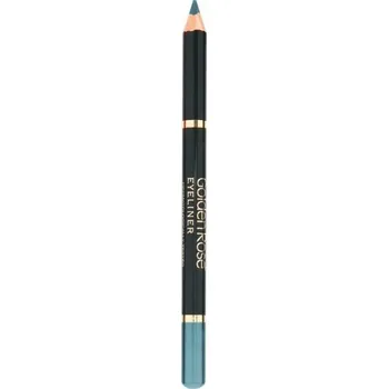 Přípravek na oči Golden Rose EYELINER Trvalá tužka na oči 330