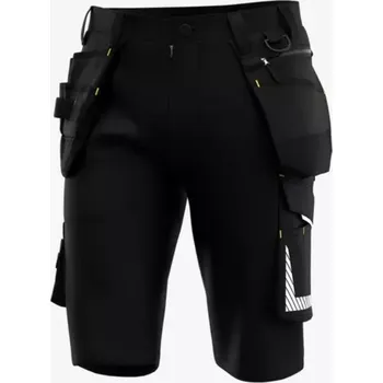 Pracovní obuv KRAŤASY SAFETY JOGGER Alkes, velikost 58