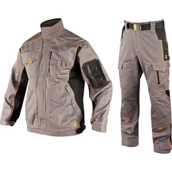 Pracovní obuv Pracovní oděv Ardon Vision BOZP velikost vel.