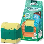 Kneipp Kids Mysterious Treasure Fizzy…