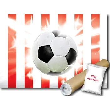 Fototapeta Vliesová tapeta 152 cm x 1,52 m