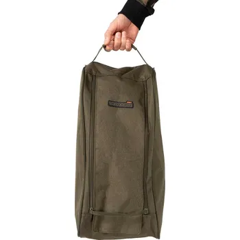 Pouzdro na rybářské vybavení Fox Obal Přepravní Voyager Boot/Wader Bag