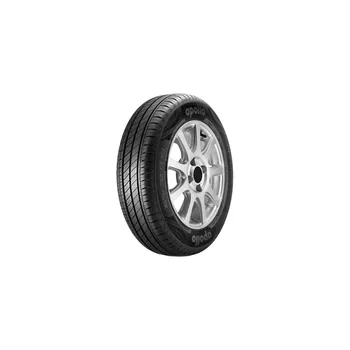 Zimní osobní pneu 175/70R14 88T XL Amazer XP (DOT 22) APOLLO APOLLO TL67O0310