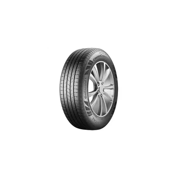 Zimní osobní pneu 265/35R21 101W XL CrossContact RX ContiSilent MO1 (DOT 22) FR M+S CONTINENTAL CONTINENTAL TL03S0949