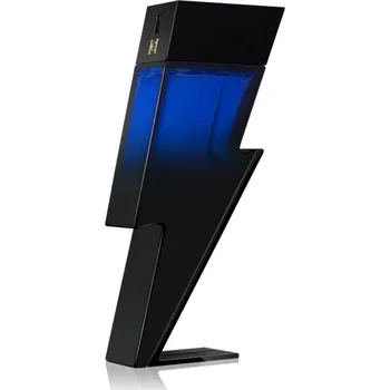 Carolina Herrera Bad Boy Cobalt Elixir…