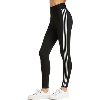 ADIDAS Leginy běžecké XS