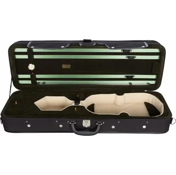 Housle Pouzdro na housle M-case velikost 4/4
