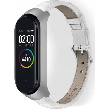 Řemínek na hodinky Řemínek ChronSmarta pro Xiaomi, vícebarevný