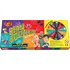 Bonbon Jelly Belly BeanBoozled Gift Box Ruletka 7. edice 100 g