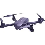 DF models dron LARK 4K V3 GPS DF models - RC_303808