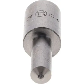 Systém vstřikování Vstřikovací tryska BOSCH 0 433 271 841