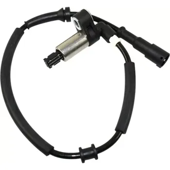 Čidlo automobilu Pravý zadní snímač počet otáček kol ABS - RENAULT MEGANE I 1995-2003 (RENAULT 7700834762)