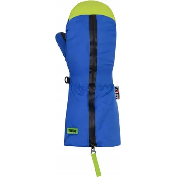 Rukavice VIKING OTZI DĚTSKÉ LYŽAŘSKÉ RUKAVICE VEL. 2
