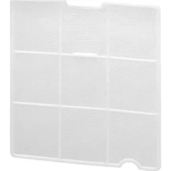 Příslušenství pro čističku vzduchu Concept Prachový filtr OV2012