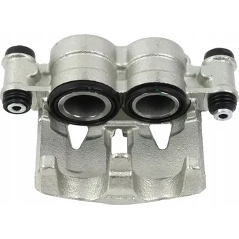 Brzdový třmen Abakus 131-04-556 Brzdový třmen